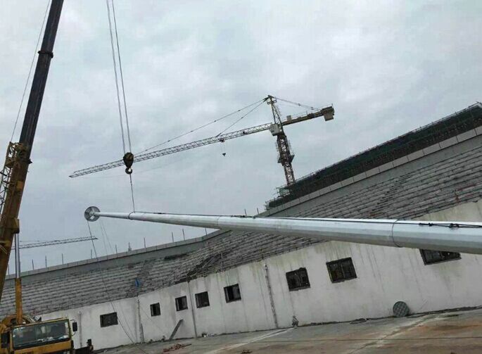 �Ĵ����e35�׸ߗU��