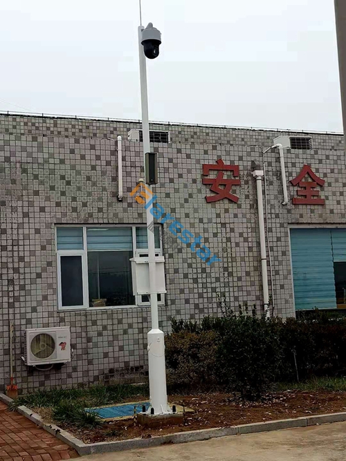 �۱�ʽ�O(ji��n)�ؗU